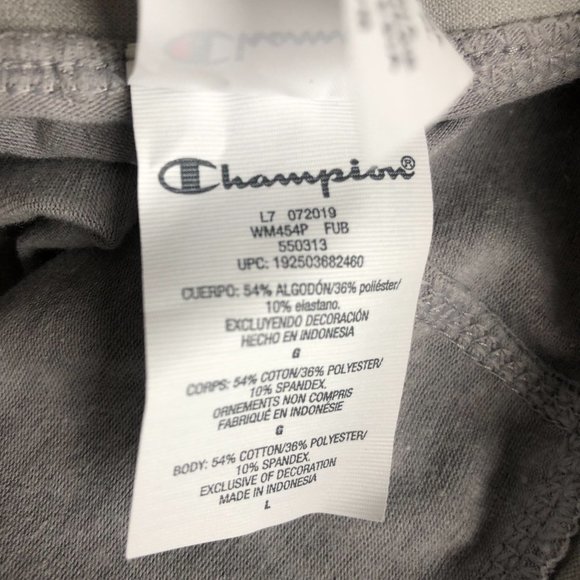 Camo Bike Short - Picture 3 of 4